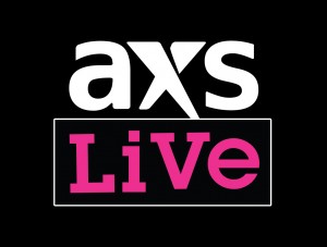 AXS Live